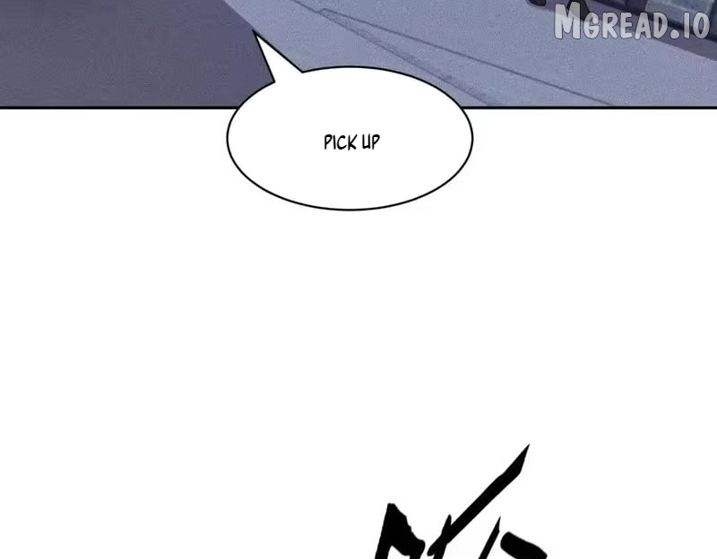 Hidden Dragon in the City (2025) Chapter 61  - page 43
